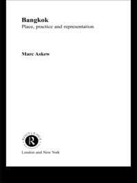 Asia''s Transformations/Asia''s Great Cities