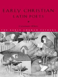 The Early Church Fathers