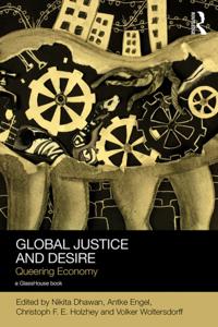 Social Justice