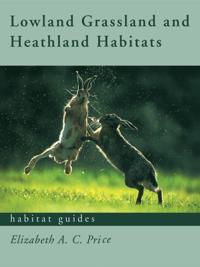 Habitat Guides