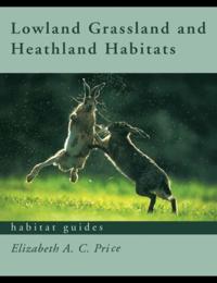 Habitat Guides