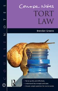 Course Notes