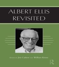 Albert Ellis Revisited