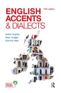The English Language Series