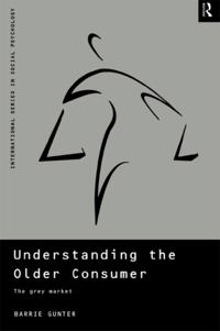 International Series in Social Psychology