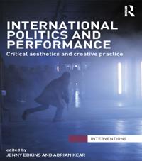 Interventions