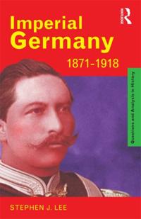Questions and Analysis in History