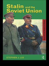 Questions and Analysis in History