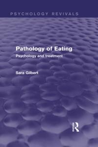 Psychology Revivals