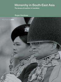 Politics in Asia