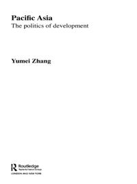 The Making of the Contemporary World