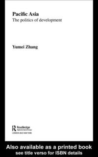 The Making of the Contemporary World