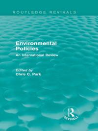 Routledge Revivals