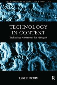 Technology in Context