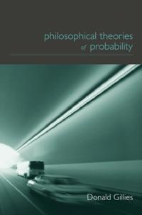 Philosophical Issues in Science
