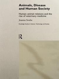 Routledge Studies in Science, Technology and Society