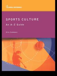 Sports Culture