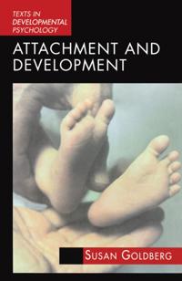 International Texts in Developmental Psychology
