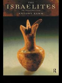 Peoples of the Ancient World