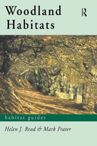 Habitat Guides