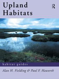 Habitat Guides