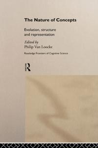 Frontiers of Cognitive Science