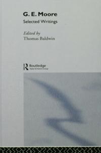 International Library of Philosophy