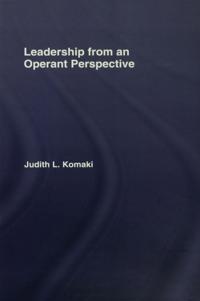 People and Organizations
