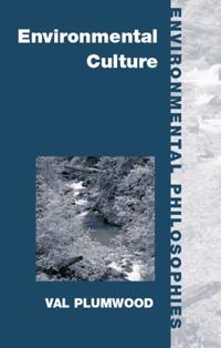 Environmental Philosophies