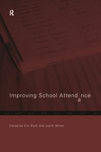 Improving School Attendance