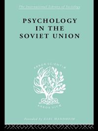 International Library of Sociology