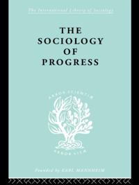 International Library of Sociology