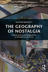Routledge Advances in Sociology