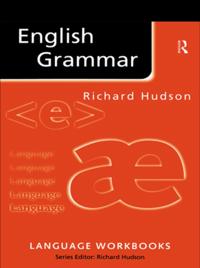 Language Workbooks