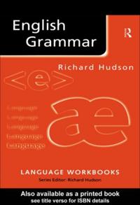 Language Workbooks