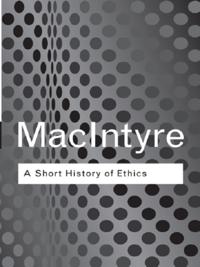 Routledge Classics