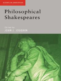 Accents on Shakespeare
