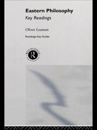 Routledge Key Guides