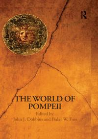 Routledge Worlds