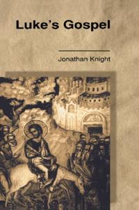 New Testament Readings