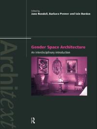 Architext