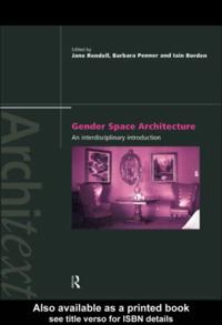 Architext