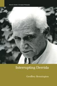 Warwick Studies in European Philosophy