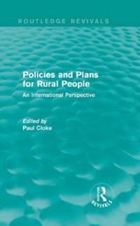 Routledge Revivals