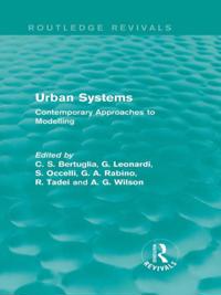 Routledge Revivals