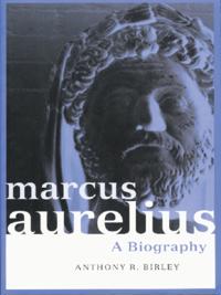 Roman Imperial Biographies