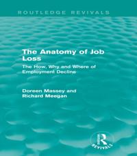 Routledge Revivals
