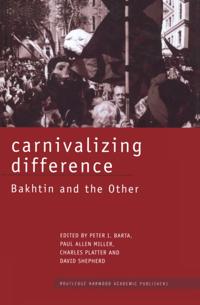 Routledge Harwood Studies in Russian and European Literature