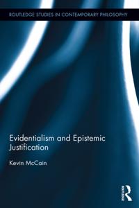 Routledge Studies in Contemporary Philosophy
