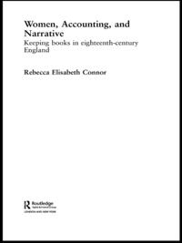 Routledge Research in Gender and History